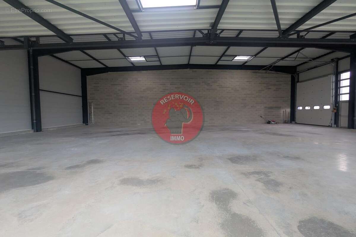 Appartement à BEAUNE