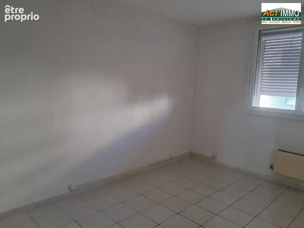 Appartement 3 pièces 74 m² à vendre à Miramas (13140) - photo 6