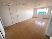 Appartement à CANTELEU