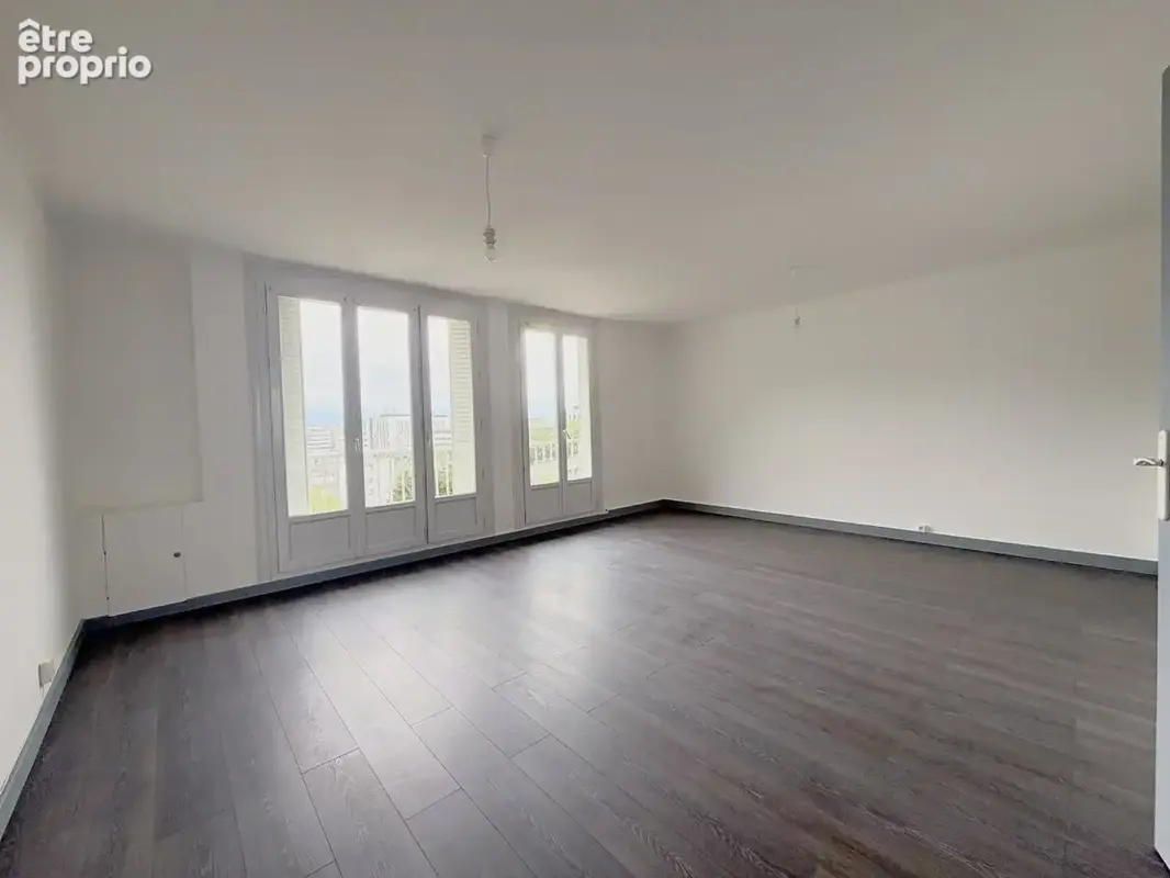 n°9