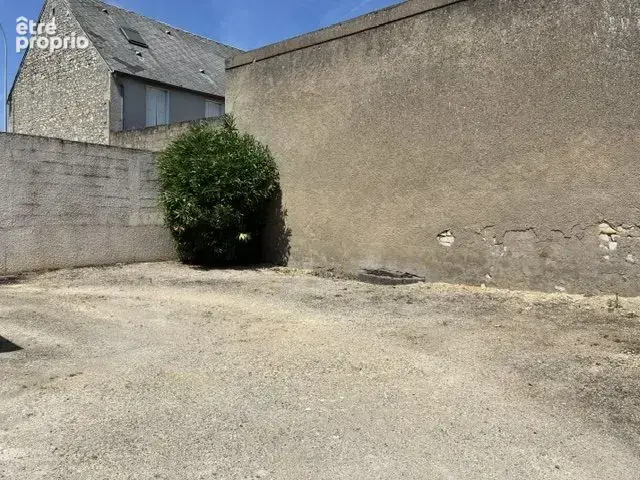 Maison 50 m² à Bourges  - photo 5