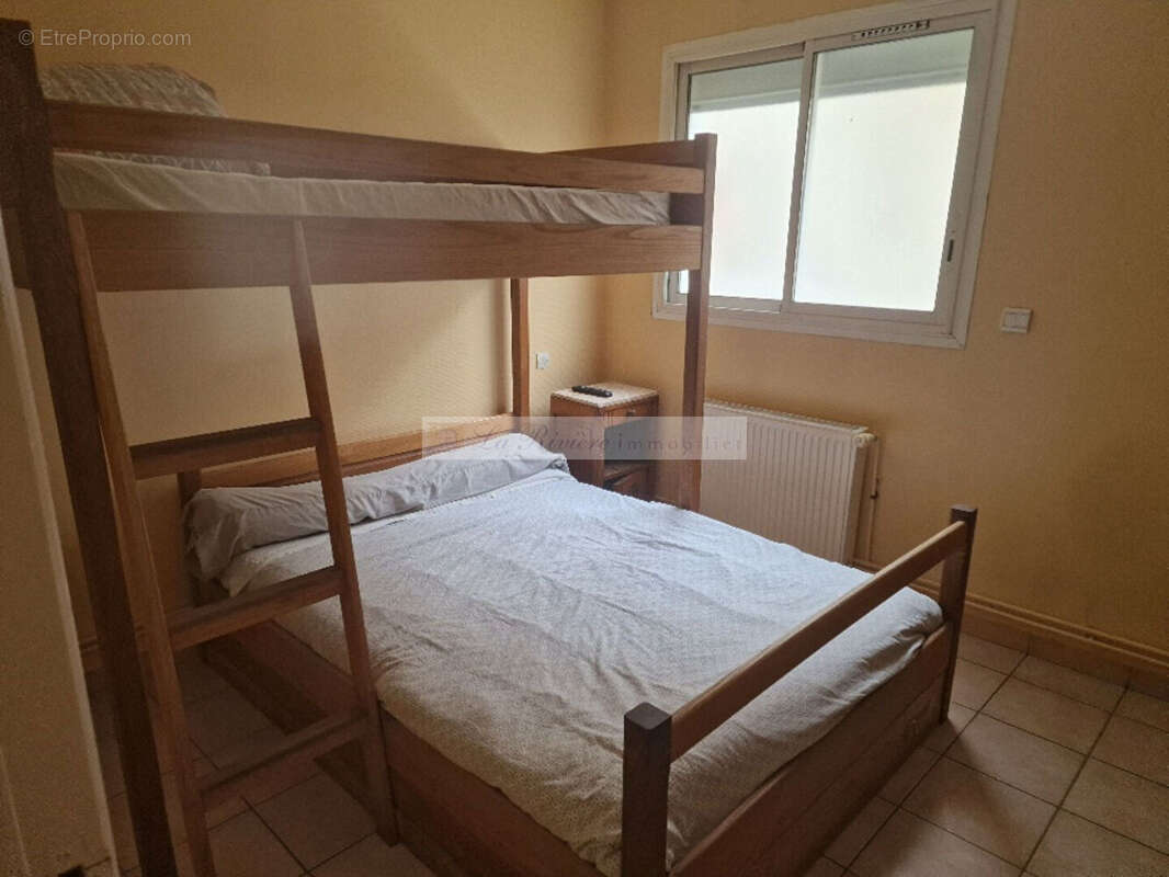 Maison ANGOULEME 520 m2 - photo 10