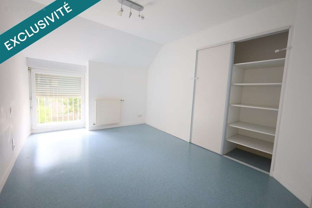 Photo 3 - Maison à LIFFRE