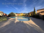 Appartement à BELGODERE