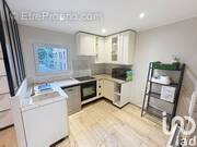 Photo 1 - Maison à UTELLE