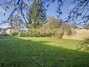 christ-1700208950_1700209998_10025_a08d211 - Terrain à GRANDVILLIERS