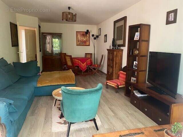 Appartement à ARMENTIERES