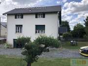 Maison à CAPVERN