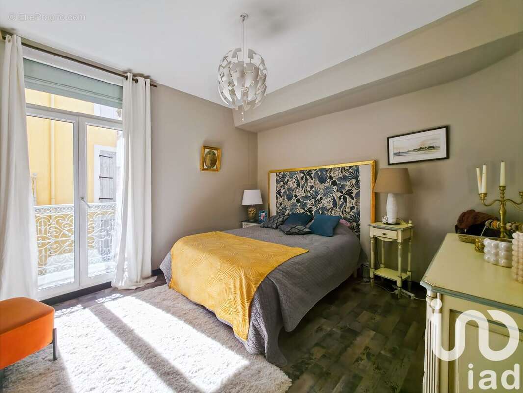 Photo 9 - Maison à MONTBLANC