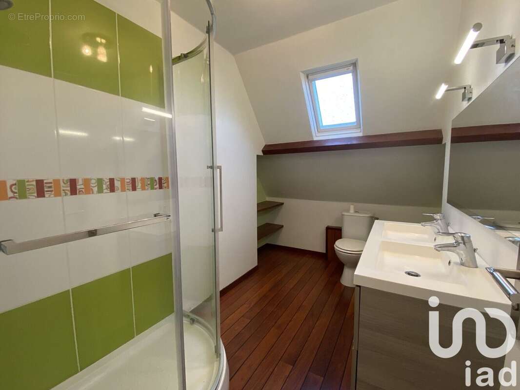 Photo 7 - Maison à LAMBALLE