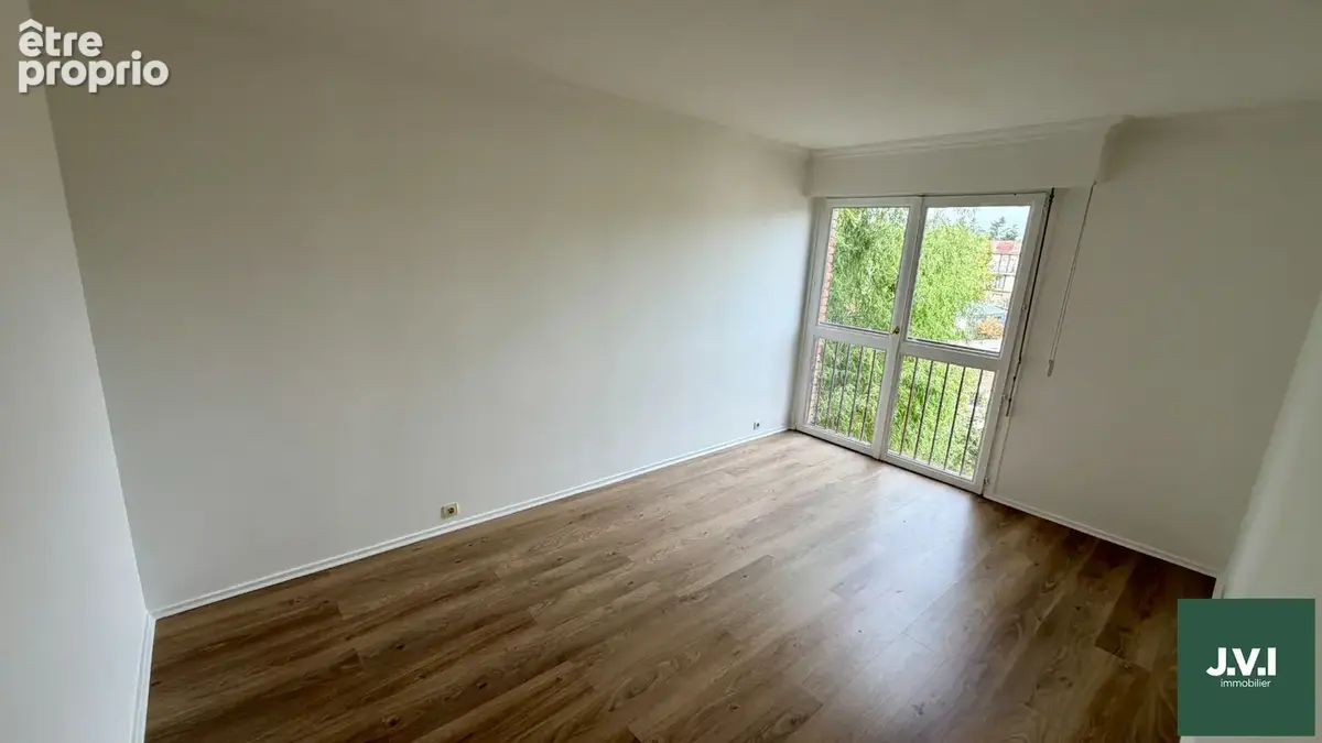 A vendre - Appartement - Enghien Les Bains - 4 pièces - 78 m2 - photo 3