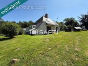 Photo 1 - Maison à REGUINY