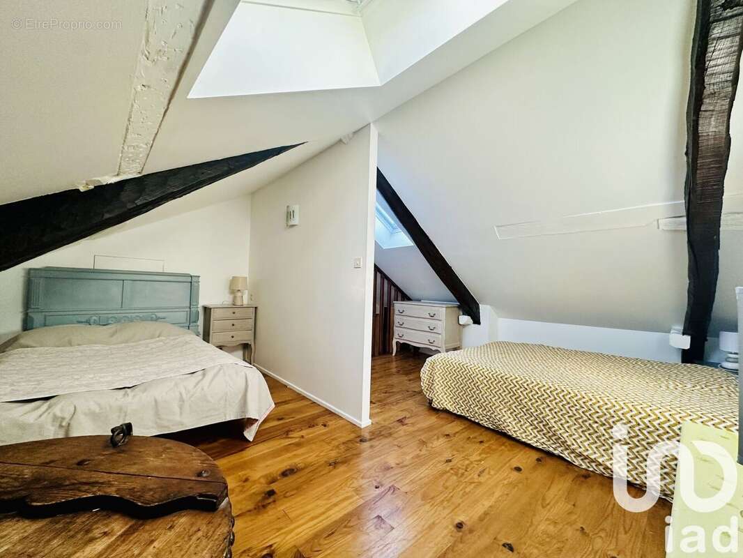 Photo 7 - Maison à CABANES