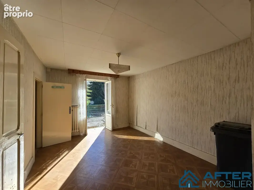 Maison 143 m² à Baccarat  - photo 7