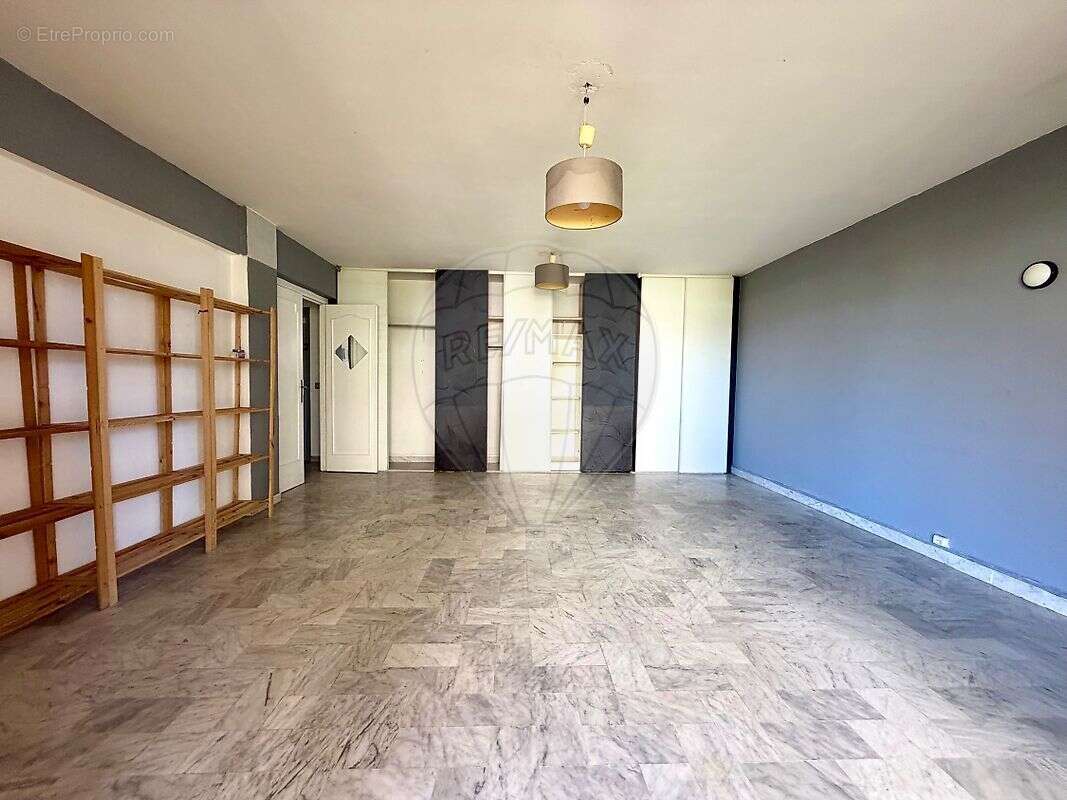 Appartement 2 chambre(s) à vendre - photo 3