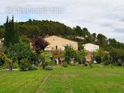 Maison à SAINT-HILAIRE