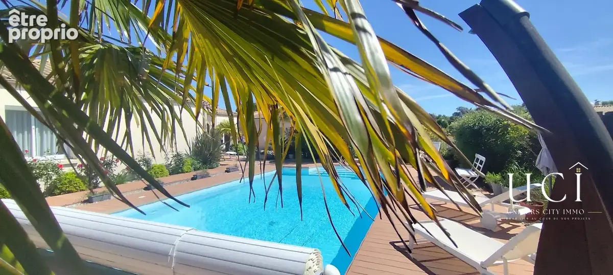 Maison 196 m² à Les Sables-D'olonne  - photo 9
