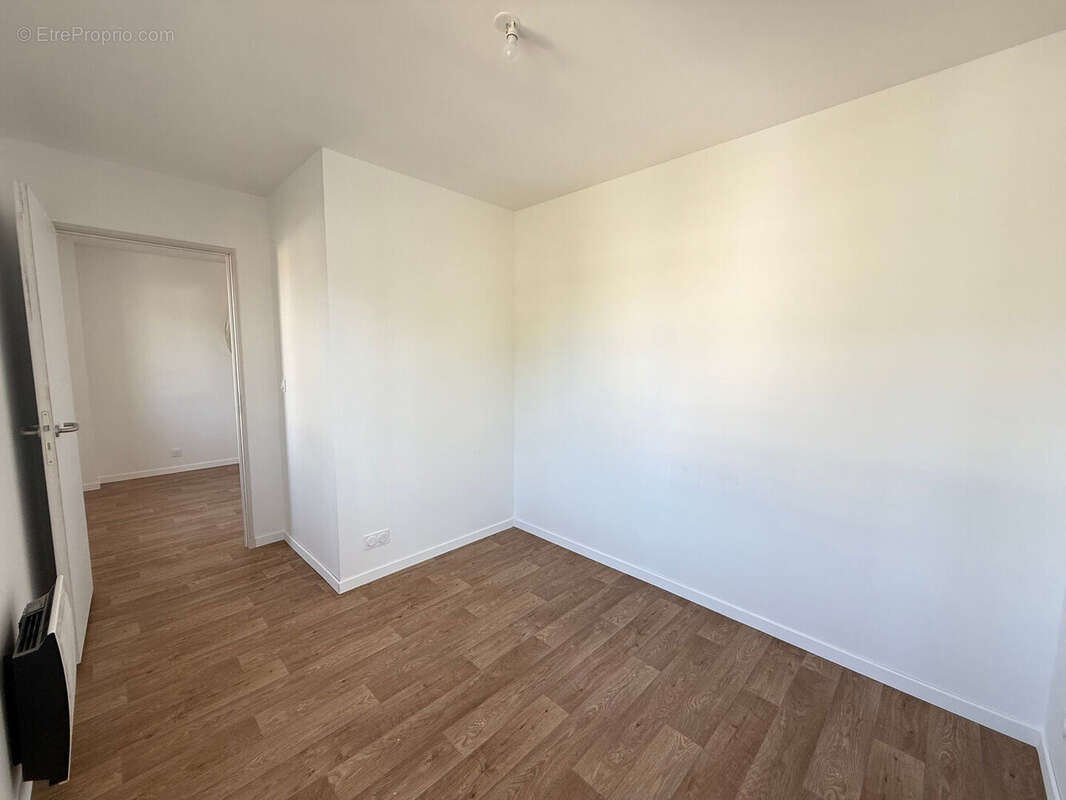 Maison à SAINT-BREVIN-LES-PINS