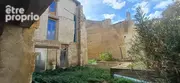 Maison à ASTAFFORT
