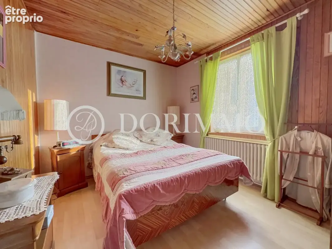 Maison ancienne - photo 5