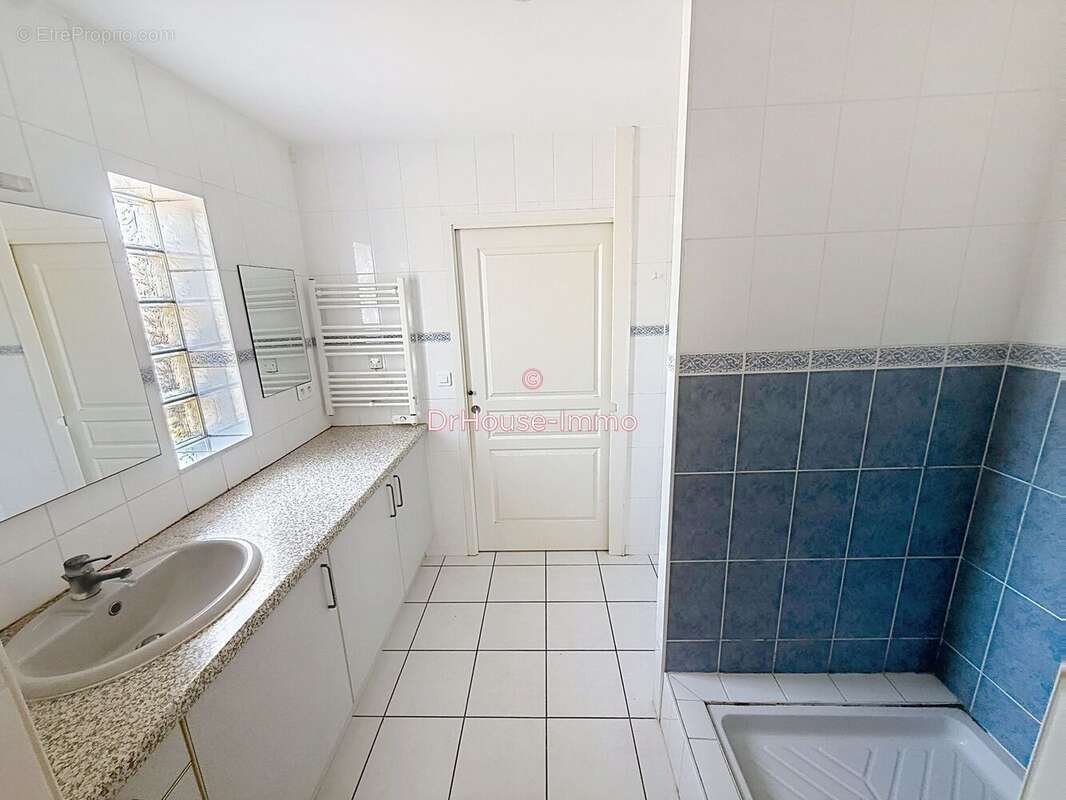 Maison 86 m² à Bergerac  - photo 9