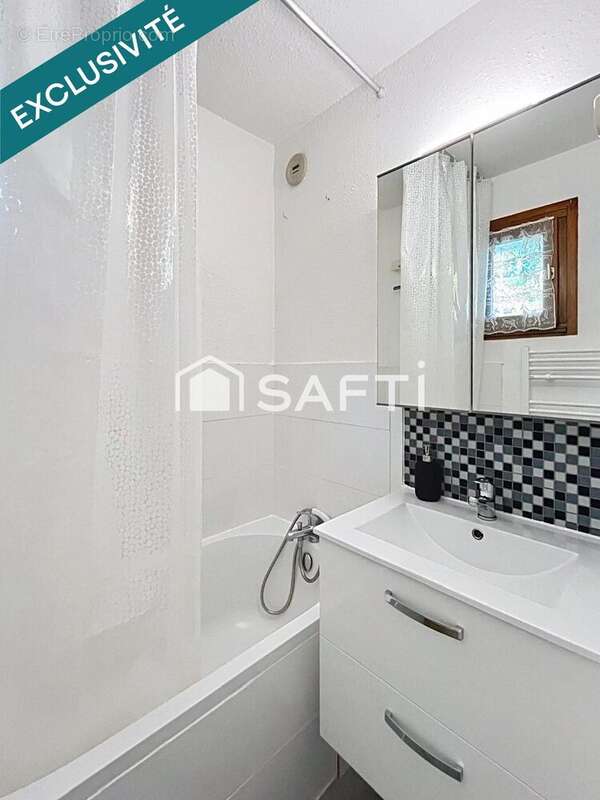 Photo 4 - Appartement à VILLARD-DE-LANS