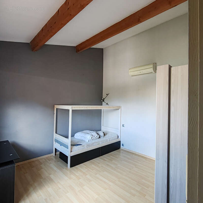 Maison à SALLES-D&#039;AUDE