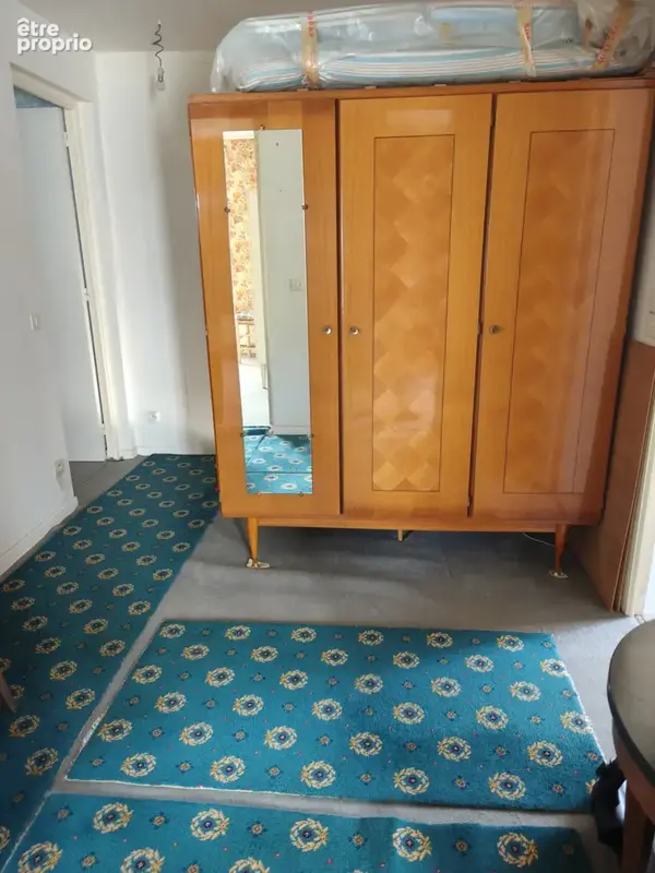 Maison en briques - photo 11