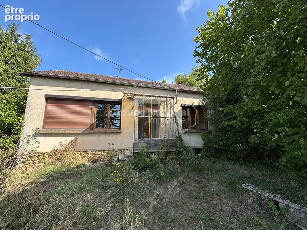 Idéal investisseur ou bricoleur - photo 6