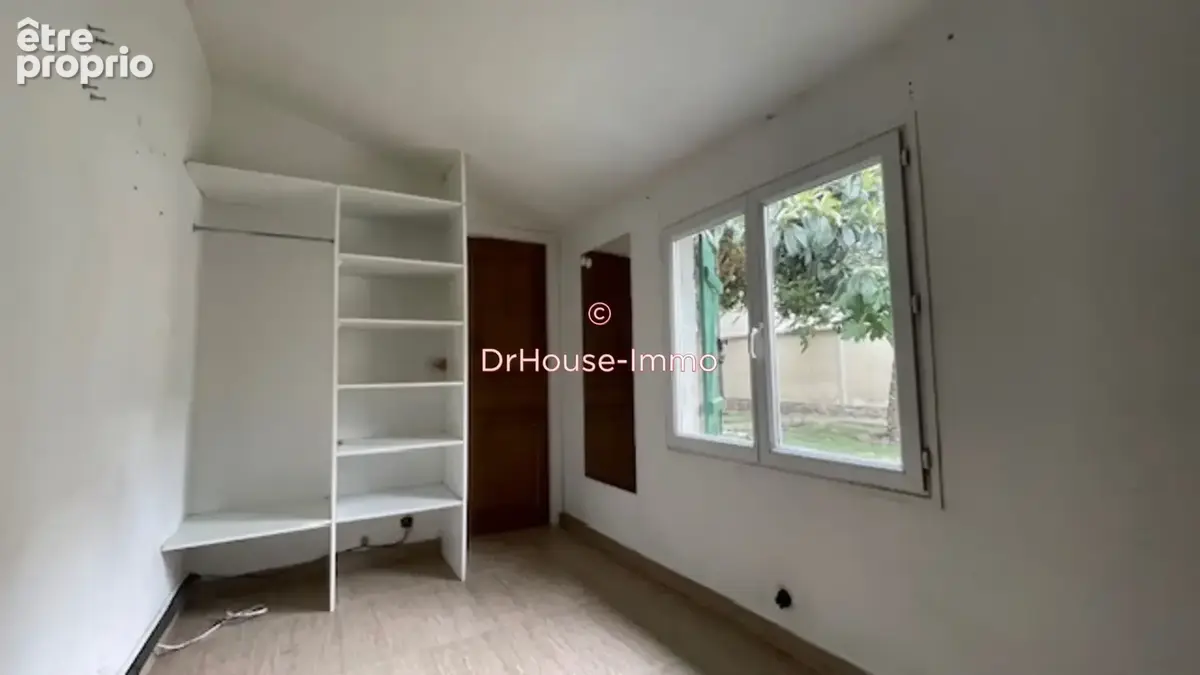 Maison 4 pièces 85 m² à vendre à Les Pavillons-Sous-Bois (93320) - photo 6
