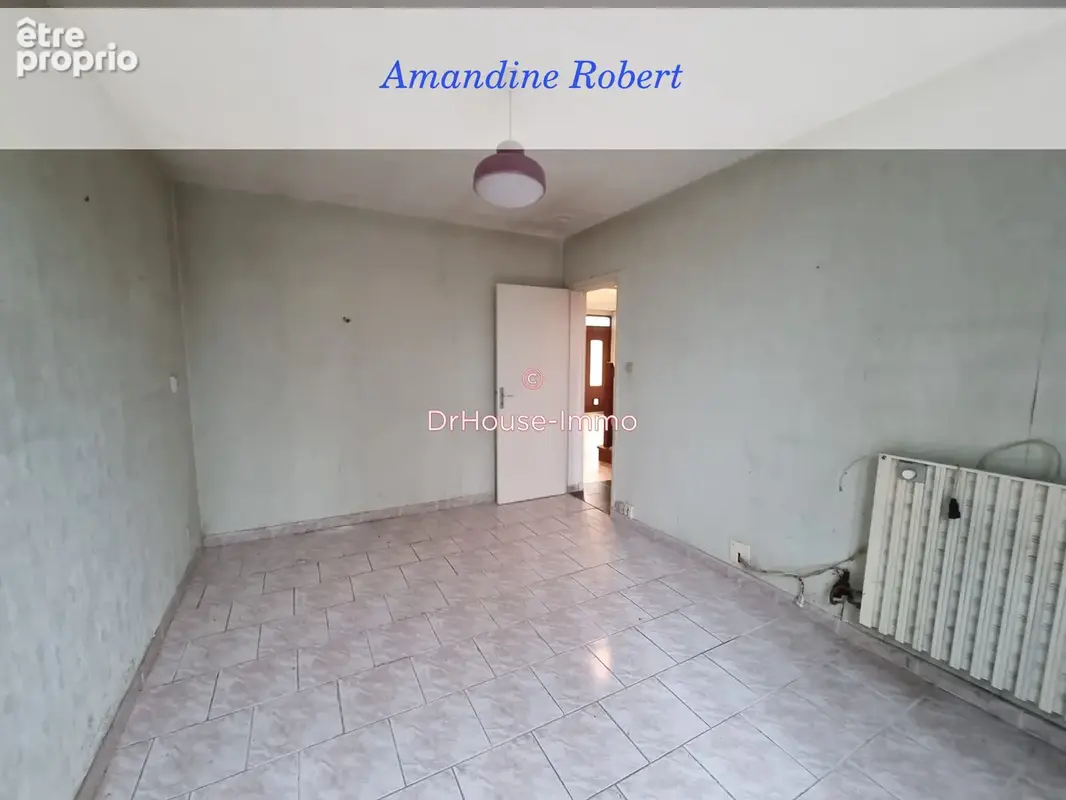 Maison 170 m² à Issigeac  - photo 63