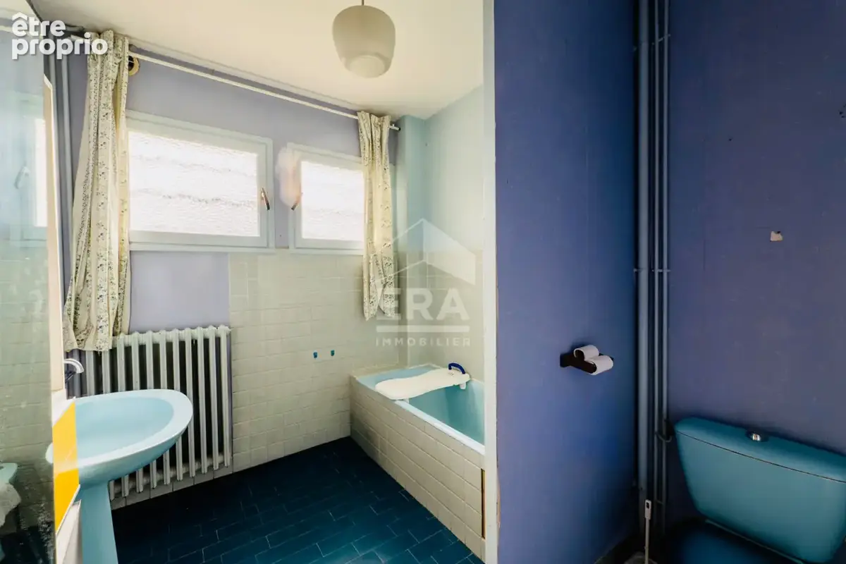 Maison 142m² à charly - photo 14