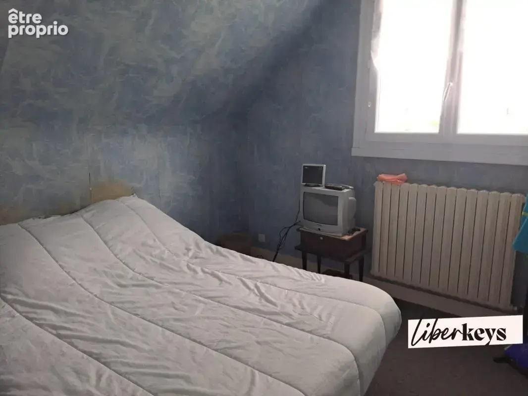 Maison sur sous sol - photo 7