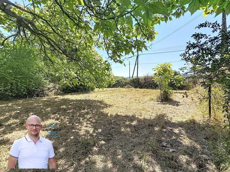 Maison à vendre 5 pièces LES ABRETS (38) sur plus de 1100m2 de terrain - photo 4