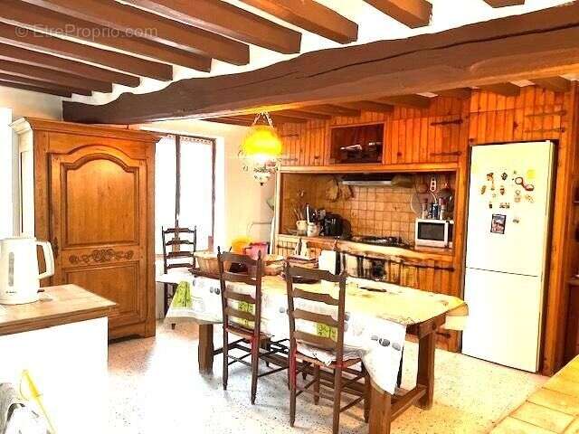 Neuilly en thelle - photo 8