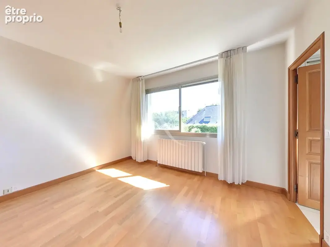 Maison Bry Sur Marne 5 pièce(s) 147m² - photo 8