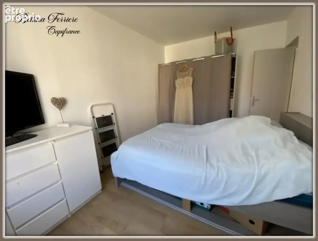 MONTBARD-Idéal investisseur - photo 5