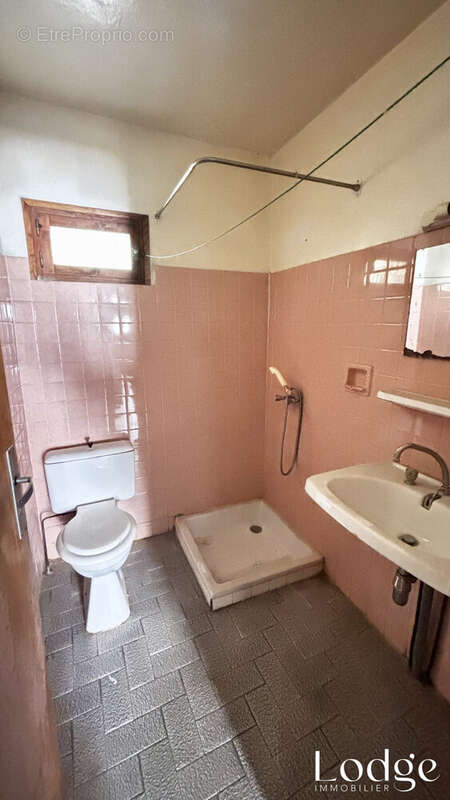 Maison 200 m² à Pelvoux  - photo 8