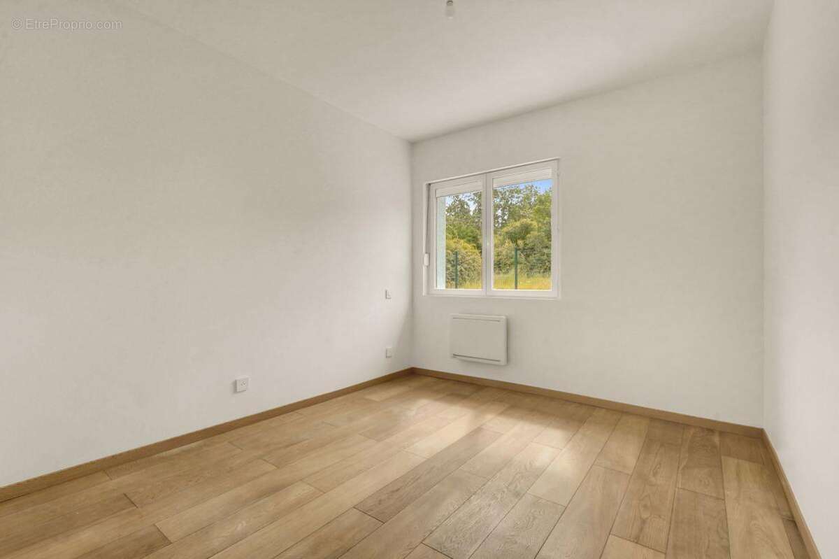 Maison à CASTELNAU-D'ESTRETEFONDS