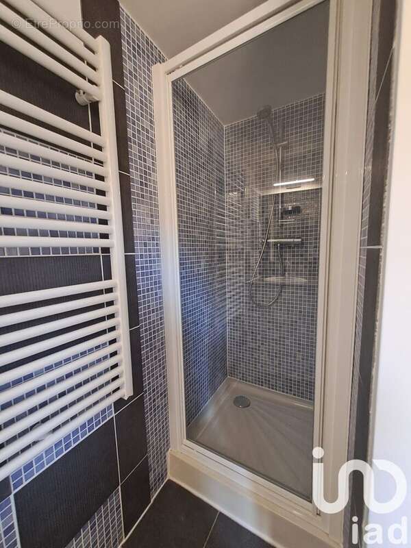 Photo 5 - Maison à LODEVE