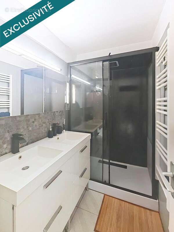 Photo 5 - Appartement à KINGERSHEIM