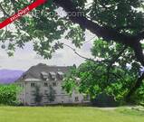 Appartement à SAULXURES