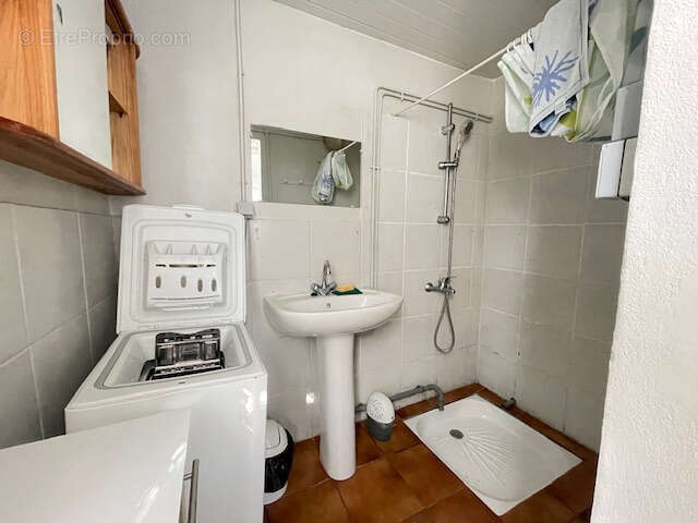 Maison à NOIRMOUTIER-EN-L&#039;ILE