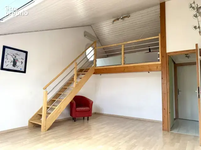 Maison 6 pièces 200m2 - photo 12
