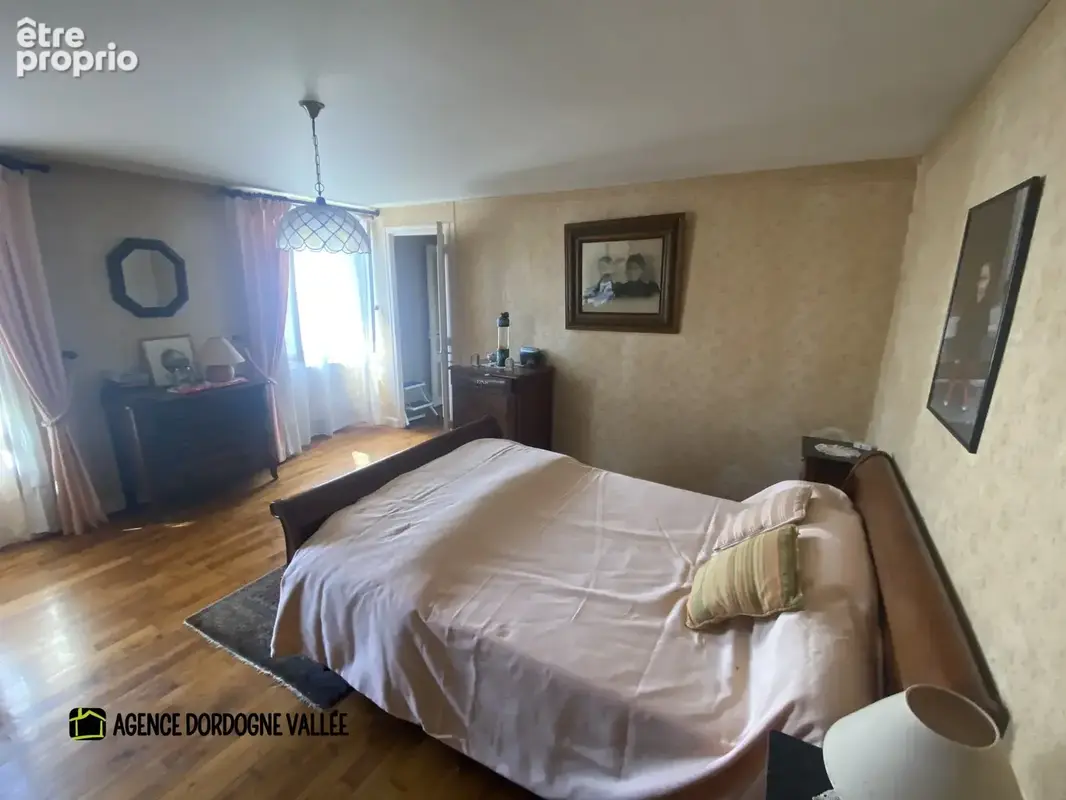 Maison familiale - photo 4