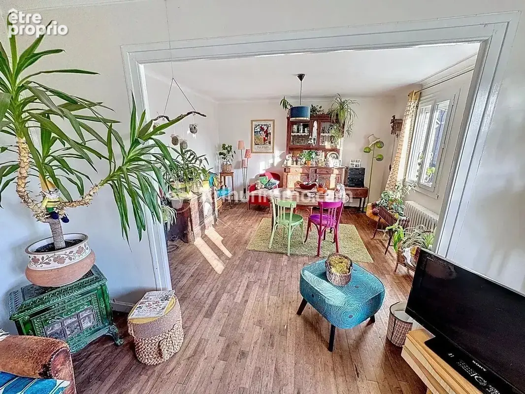 Vente Maison Plouha(22580) 198 800ï¿œ - photo 3
