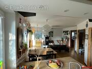 Maison à BUSCHWILLER