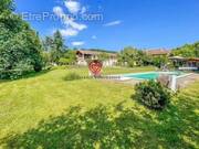 Appartement à HAGET