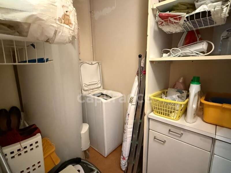 Appartement à LOURDES