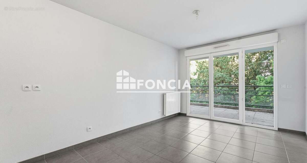 Appartement à GRASSE